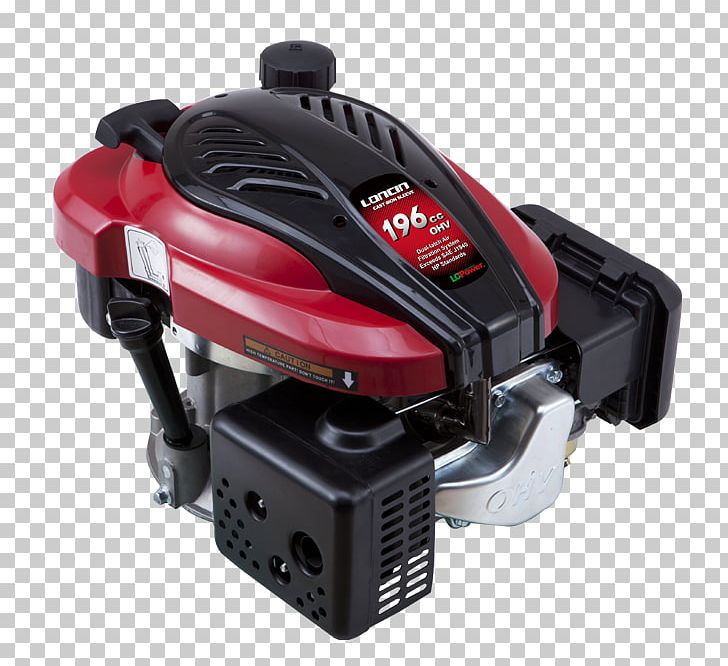 Honda Loncin Holdings Petrol Engine Lawn Mowers PNG, Clipart, Cars, Combustion Chamber, Electric Motor, Engine, Engine Displacement Free PNG Download