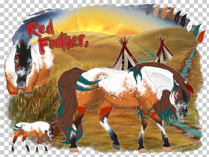 Horse Cattle Pack Animal PNG, Clipart, Animals, Cattle, Cattle Like Mammal, Horse, Horse Like Mammal Free PNG Download