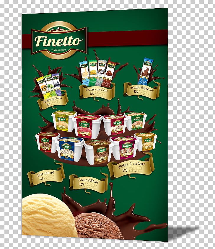 Ice Cream Finetto Sorvetes Freezers Food Gift Baskets Merienda PNG, Clipart, Basket, Business, Display Device, Food, Food Drinks Free PNG Download