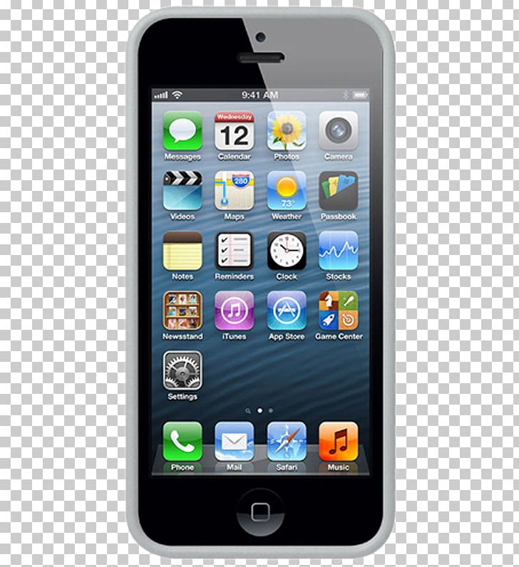 IPhone 5s IPhone 4S IPhone 6 PNG, Clipart, Cellular Network, Electronic Device, Electronics, Gadget, Iphone 6 Free PNG Download