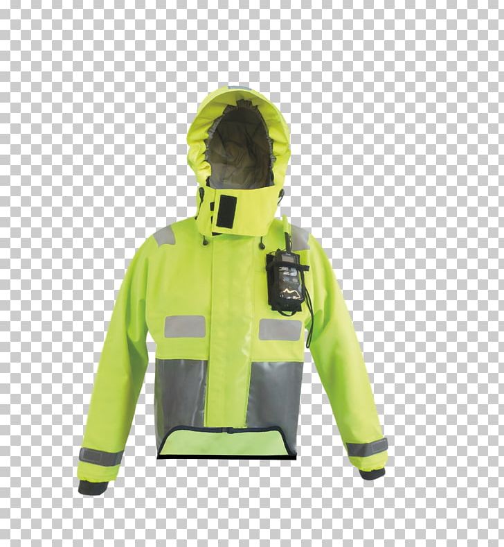 Jacket Hood Outerwear Personal Protective Equipment PNG, Clipart, Hood, Jacket, Outerwear, Personal Protective Equipment, Rain Gear Free PNG Download