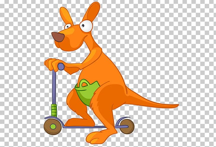Kangaroo PNG, Clipart, Animal Figure, Animals, Boxing Kangaroo, Cartoon, Depositphotos Free PNG Download
