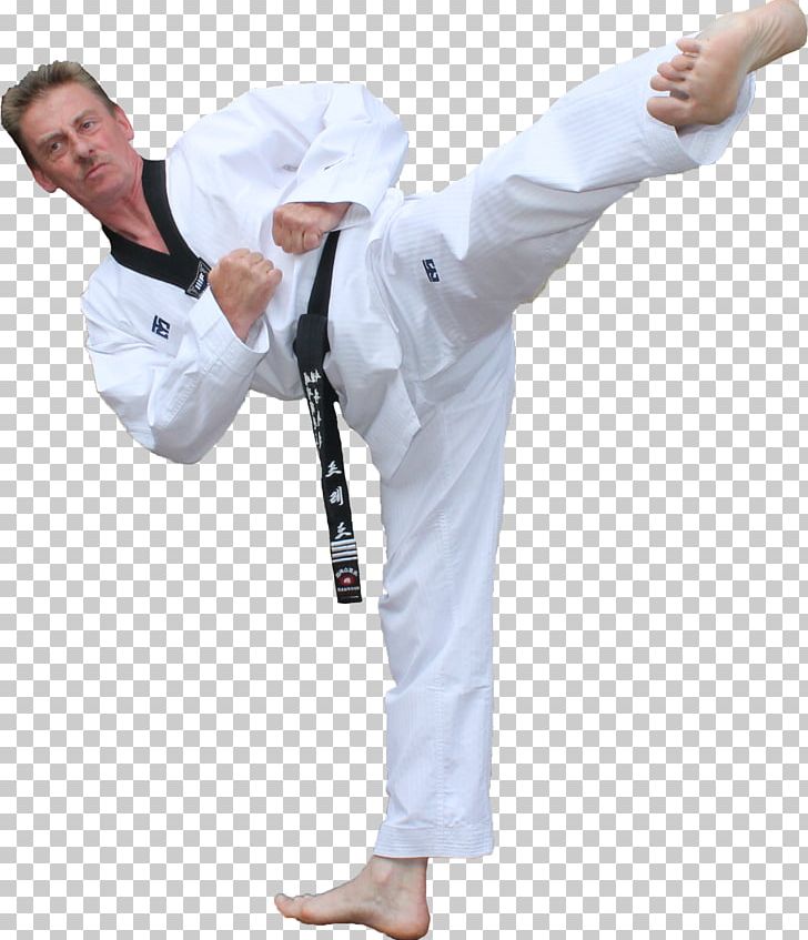 Karate Taekwondo Dobok Axe-Kick PNG, Clipart, American Taekwondo Association, Arm, Axe Kick, Axekick, Dobok Free PNG Download