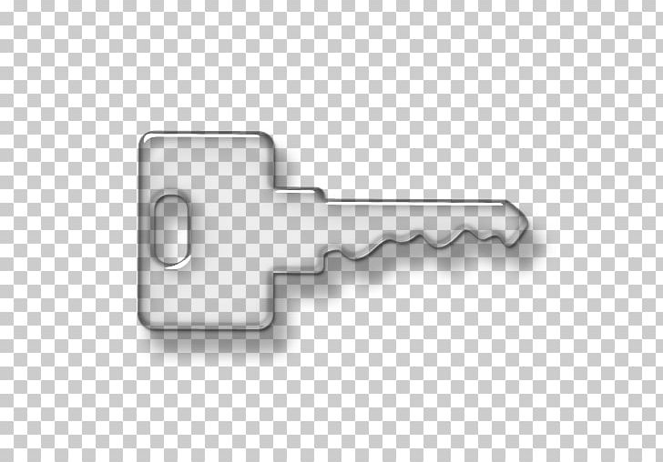 Key Product Design Rectangle PNG, Clipart, Angle, Assembly, Electrical Switches, Hardware, Hardware Accessory Free PNG Download