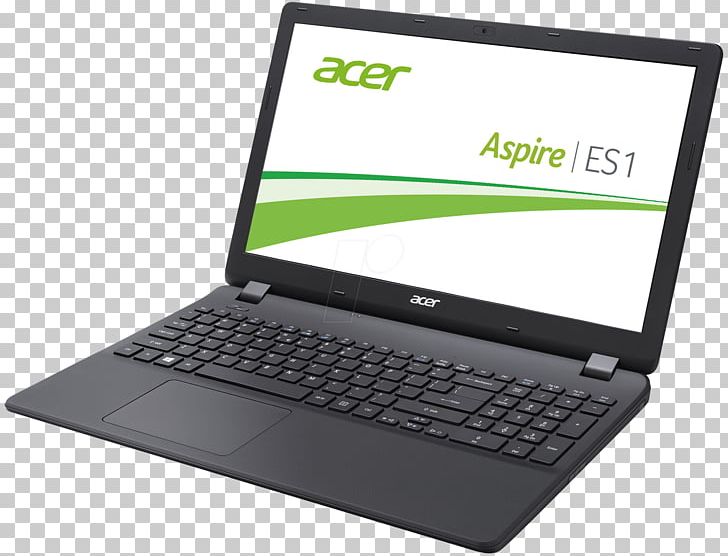 Laptop Acer Aspire Notebook Intel Core PNG, Clipart, Acer, Acer Aspire, Acer Aspire E 5, Computer, Computer Hardware Free PNG Download