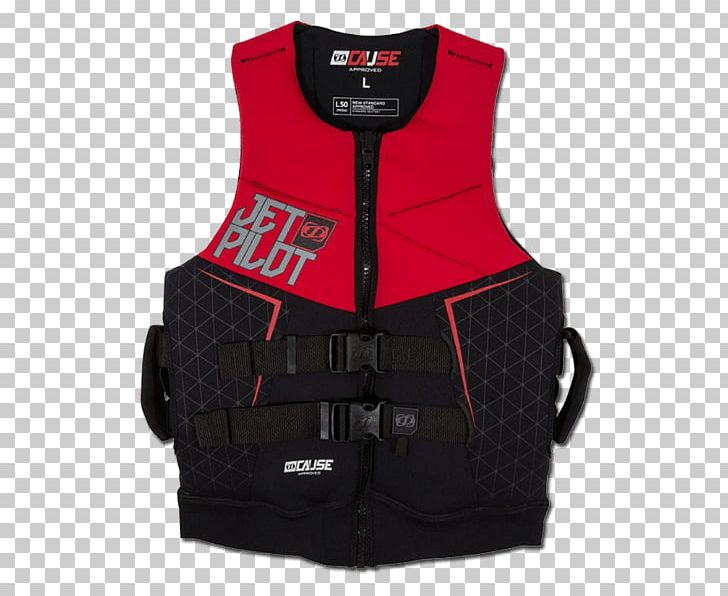 Life Jackets Gilets Personal Water Craft Clothing PNG, Clipart, Black, Boardshorts, Clothing, Clothing Accessories, Coat Free PNG Download