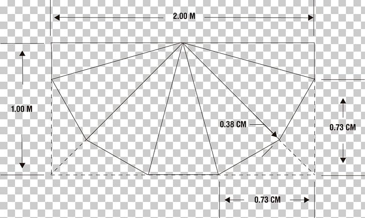 Line Circle Triangle Square PNG, Clipart, Angle, Area, Art, Brand, Circle Free PNG Download