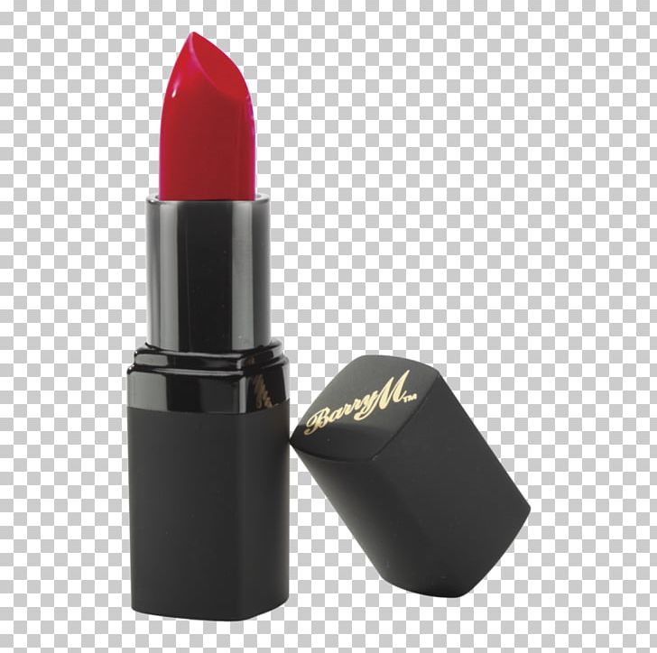 Lipstick Tarte Tarteist Lip Paint Cosmetics Barry M PNG, Clipart, Amazoncom, Barry M, Color, Cosmetics, Dye Free PNG Download