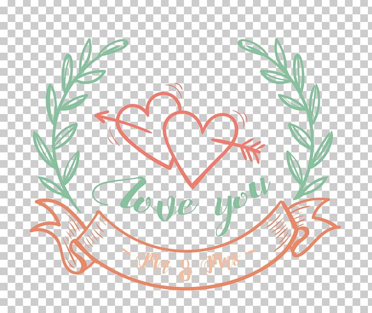 Marriage Valentine's Day PNG, Clipart, Branch, Bride, Christmas Decoration, Clip Art, Decorative Free PNG Download