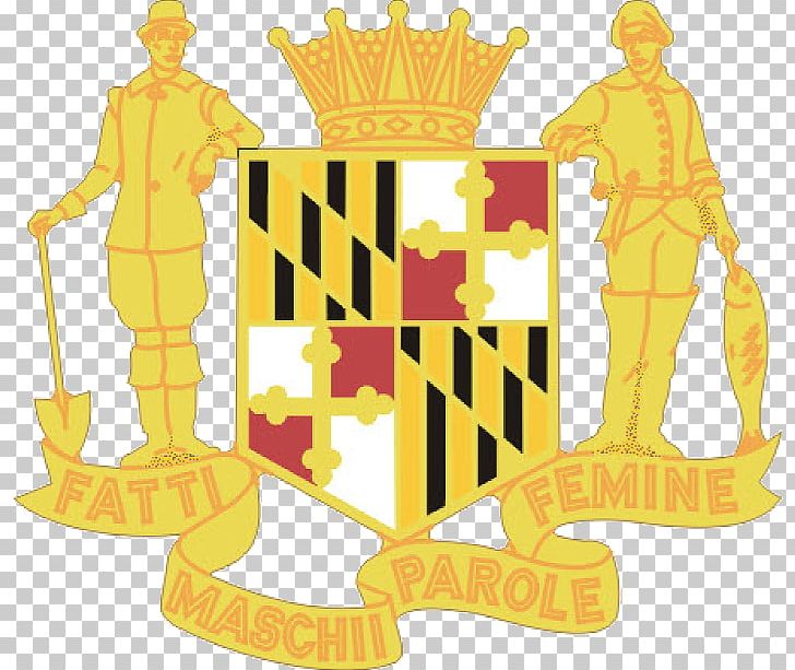 Maryland Army National Guard Distinctive Unit Insignia Maryland Military Department PNG, Clipart, Army National Guard, Art, Crest, Distinctive Unit Insignia, Graphic Design Free PNG Download