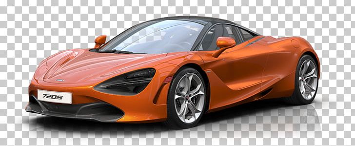 McLaren 720S Car Geneva Motor Show McLaren P1 PNG, Clipart, 720 S, Automotive Design, Car, Concept Car, Coupe Free PNG Download