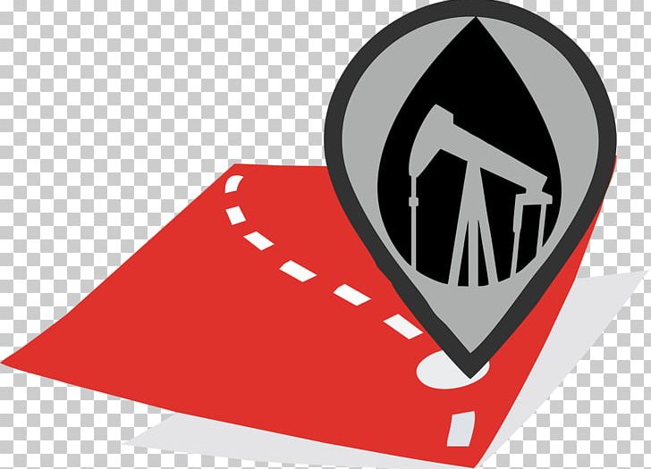 Oil Well Petroleum Industry Roustabout North Dakota PNG, Clipart, Animals, Area, Brand, Bull, Industry Free PNG Download