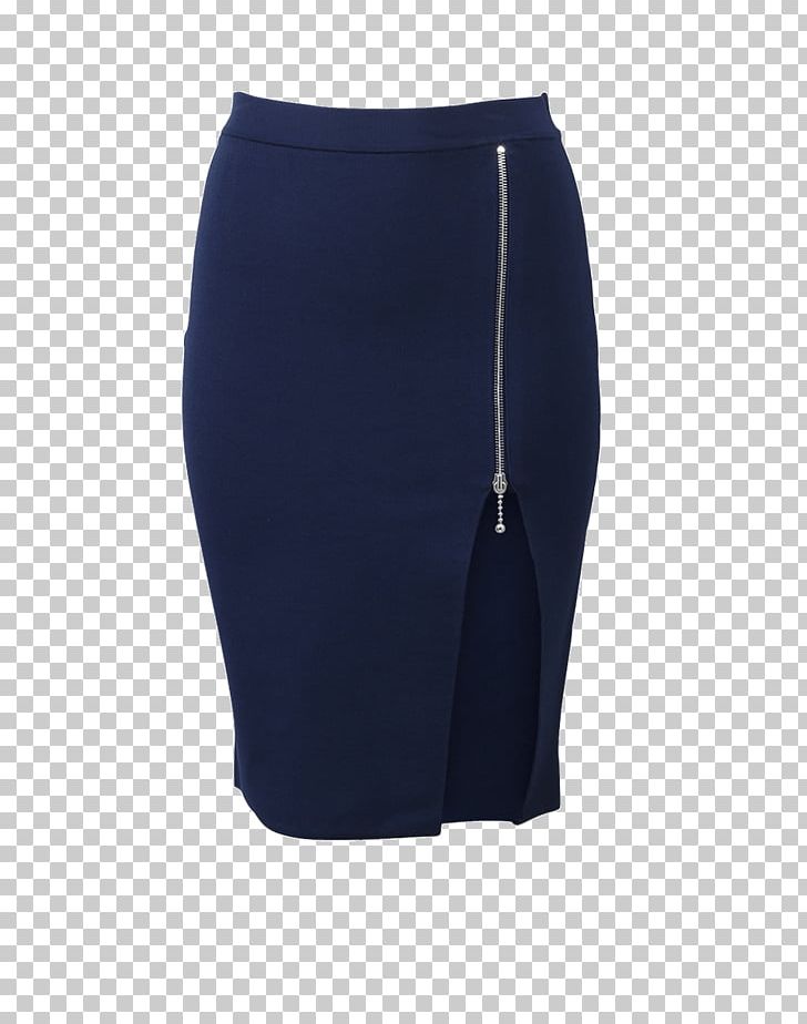 Pencil Skirt Blue Dress White PNG, Clipart, Active Shorts, Active Undergarment, Black, Blazer, Blouse Free PNG Download