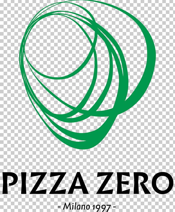 Pizza Zero Italian Cuisine Restaurant Dish PNG, Clipart, Area, Brand, Circle, Delivery, Dish Free PNG Download
