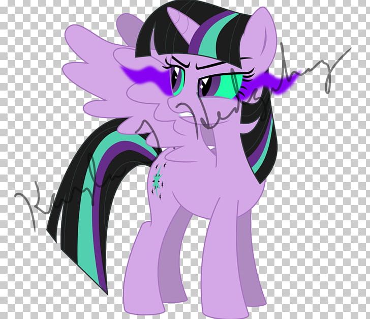 Pony Twilight Sparkle Princess Celestia Rarity Pinkie Pie PNG, Clipart, Art, Cartoon, Deviantart, Fictional Character, Horse Free PNG Download