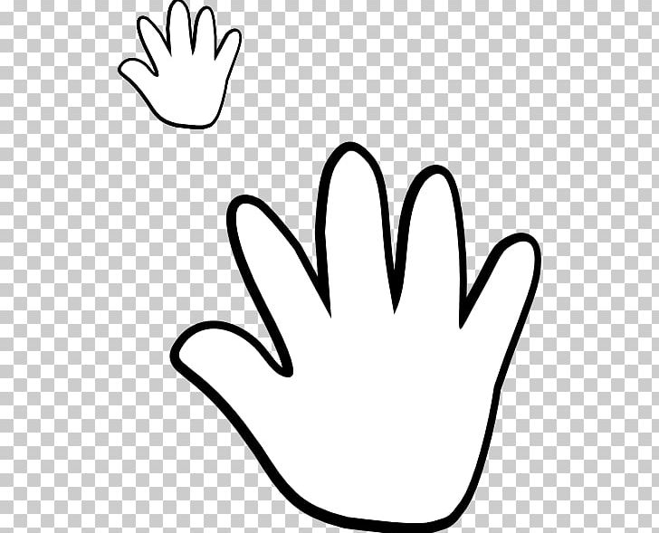 Praying Hands High Five Finger PNG, Clipart, Black, Black And White, Clapping, Computer Icons, Download Free PNG Download