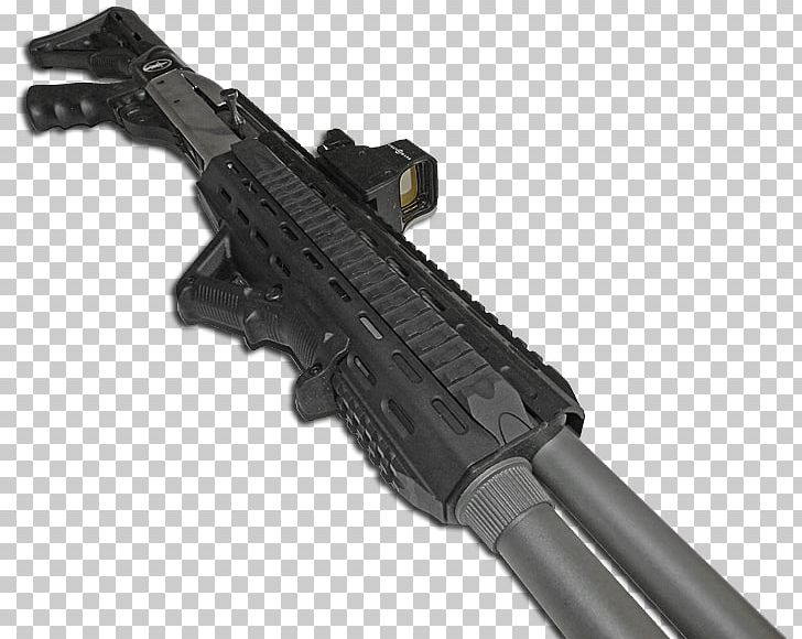 Remington Model 1100 Benelli M3 Shotgun Trigger Remington Model 11-87 PNG, Clipart, Airsoft, Airsoft Gun, Ammunition, Assault Rifle, Bullpup Free PNG Download