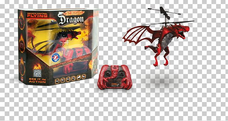 Remote Controls Wireless Electric Battery Dragon Radio-controlled Aircraft PNG, Clipart, Action Figure, Action Toy Figures, Download, Dragon, Ebay Free PNG Download