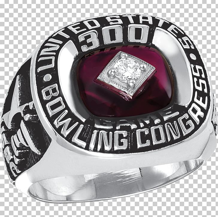 Ring United States Bowling Congress Perfect Game Bowling Balls PNG, Clipart, Amazon S3, Ball, Body Jewelry, Bowling, Bowling Balls Free PNG Download