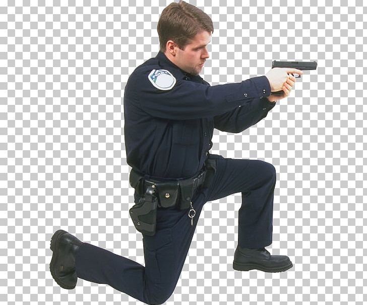 Security Guard New York Safety Police Officer PNG, Clipart, Accomplish, Arm, Federal Bureau Of Investigation, Home Security, Joint Free PNG Download