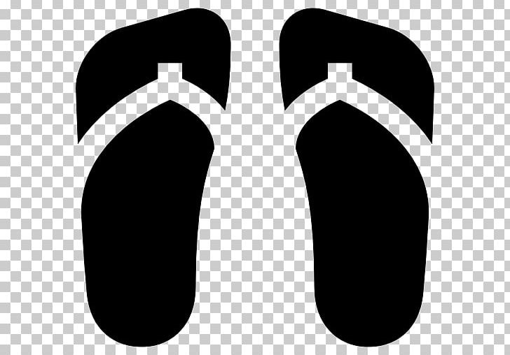 Shoe Flip-flops Computer Icons PNG, Clipart, Black And White, Computer Icons, Encapsulated Postscript, Fashion, Flipflops Free PNG Download