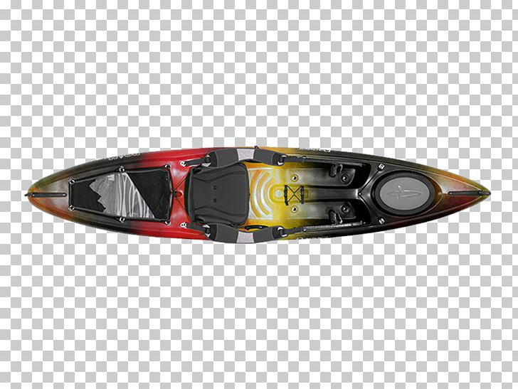 Sit-on-top Kayak Canoe Boat PNG, Clipart, Boat, Canoe, Canoeing And Kayaking, Dagger, Jackson Kayak Inc Free PNG Download