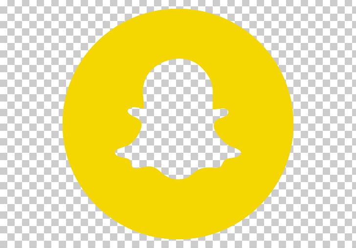 Social Media Computer Icons Snapchat PNG, Clipart, Blog, Circle, Computer Icons, Download, Facebook Inc Free PNG Download