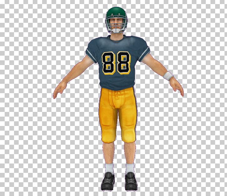 Sports American Football Protective Gear Team Sport Baseball PNG, Clipart, Action Figure, Action Toy Figures, American Football, American Football Protective Gear, Headgear Free PNG Download