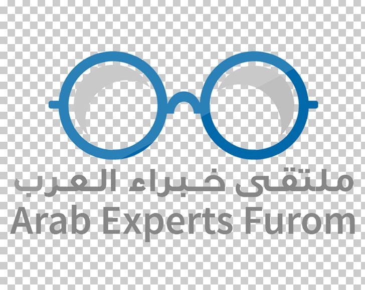 Sunglasses Logo News PNG, Clipart, Arab, Area, Blue, Brand, Circle Free PNG Download