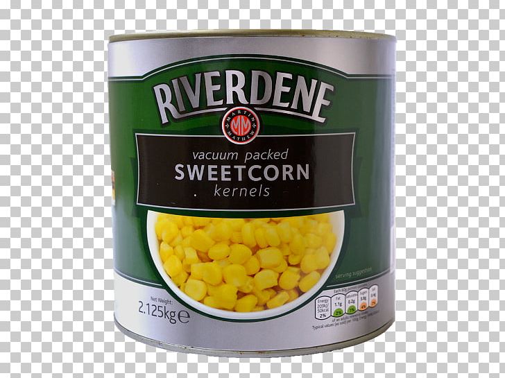 Sweet Corn Corn Kernel Condiment Can Product PNG, Clipart, Can, Canning, Condiment, Corn Kernel, Corn Kernels Free PNG Download