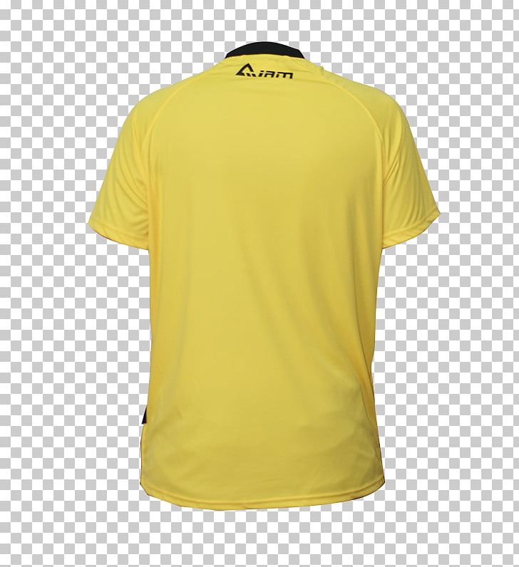 T-shirt Polo Shirt Clothing Jersey PNG, Clipart, Active Shirt, Adidas, Clothing, Discounts And Allowances, Factory Outlet Shop Free PNG Download