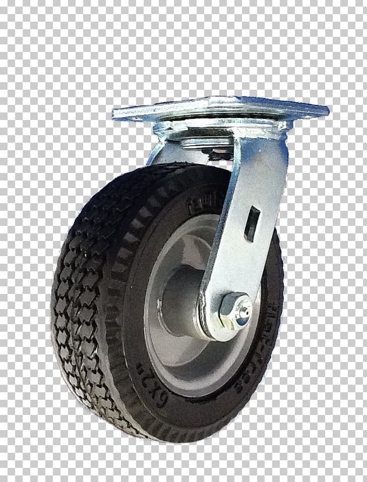 Tire Wheel Caster Industry Cart PNG, Clipart, Automotive Exterior, Automotive Tire, Automotive Wheel System, Auto Part, Car Free PNG Download