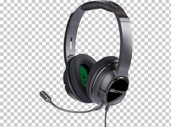 Turtle Beach Ear Force XO ONE Turtle Beach Corporation Headphones Microsoft Xbox One Stereo Headset PNG, Clipart, Audio, Audio Equipment, Electronic Device, Electronics, Game Free PNG Download