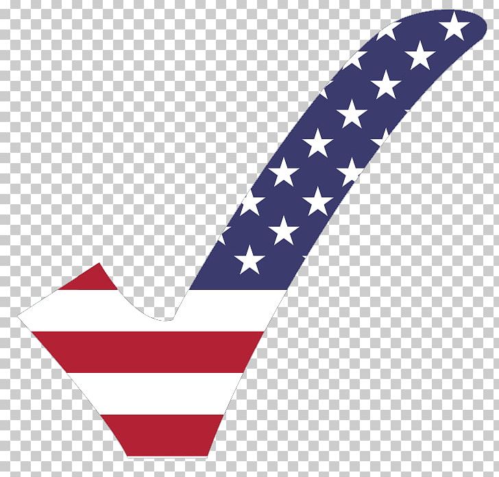 United States Check Mark Free Content PNG, Clipart, Blog, Check Mark, Checks Pictures, Computer Icons, Download Free PNG Download