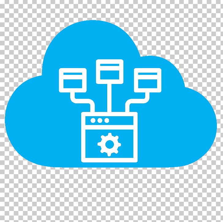 Utica B.V. Cloud Computing Virtual Private Cloud Service PNG, Clipart, Also, Area, Article Marketing, Blue, Brand Free PNG Download