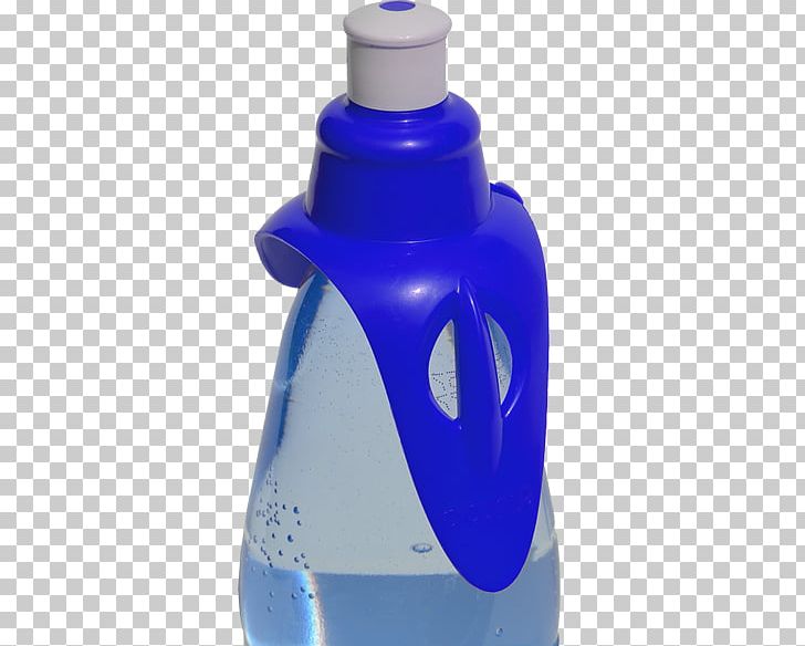 Water Bottles Plastic Bottle Design Drinking PNG, Clipart, Bottle, Bottle Cap, Cobalt Blue, Drink, Drinking Free PNG Download
