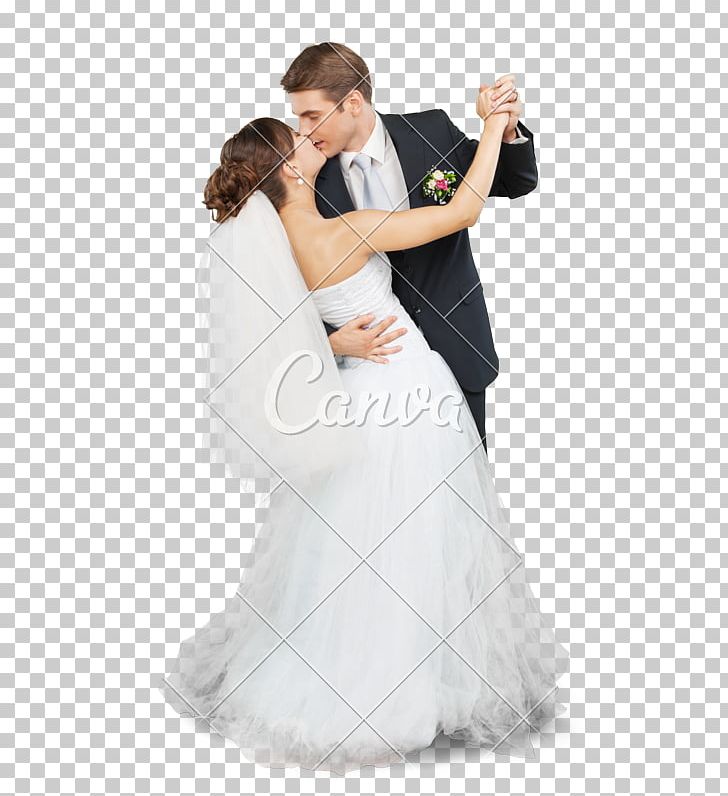 Wedding Cake Bridegroom Tradition PNG, Clipart, Arm, Bridal Clothing, Bride, Bridegroom, Engagement Free PNG Download