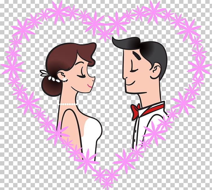 Wedding Invitation Bride Toast Marriage PNG, Clipart, Area, Bride, Bridegroom, Brides, Bride Vector Free PNG Download