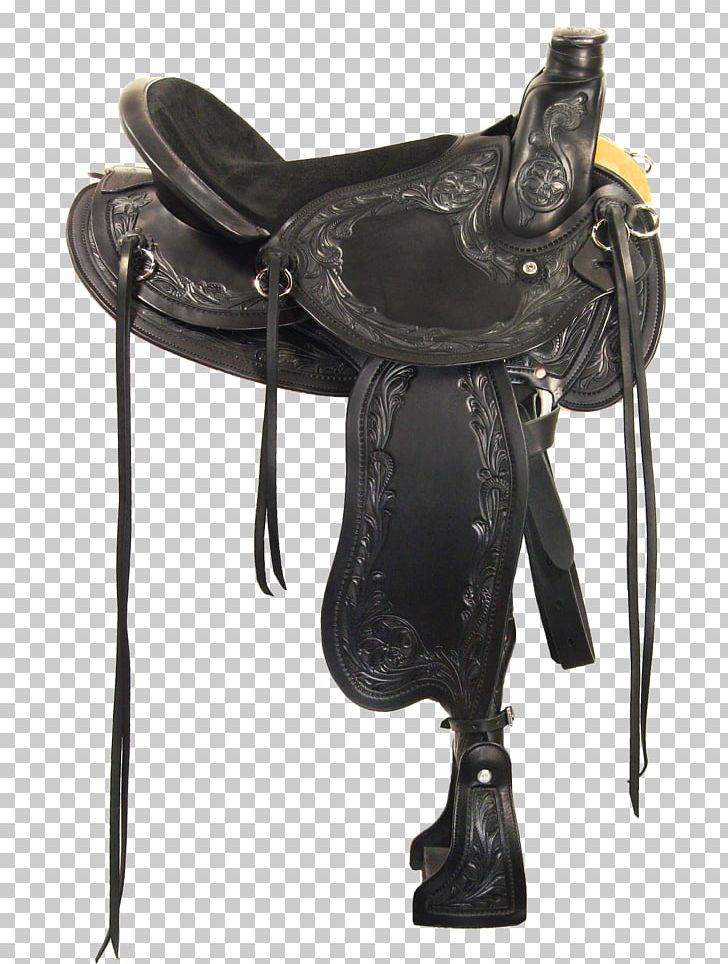 Western Saddle Horse Tack Bridle PNG, Clipart, 4 C, 5 E, Animals, Bit, Bridle Free PNG Download
