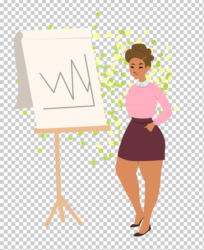 Teacher Female Woman PNG, Clipart, Cartoon, Female, Geometry, Happiness, Line Free PNG Download