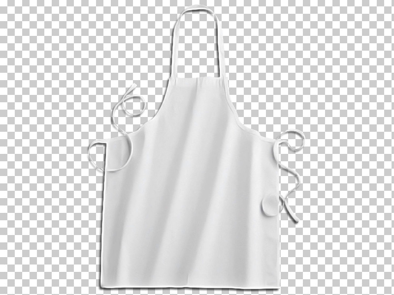 White Apron PNG, Clipart, Apron, White Free PNG Download