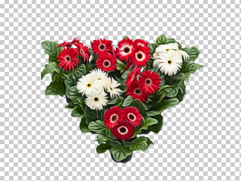 Artificial Flower PNG, Clipart, Anemone, Anthurium, Artificial Flower, Barberton Daisy, Bouquet Free PNG Download