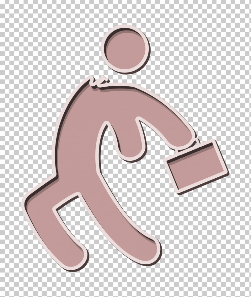 Business Icon Humans 2 Icon Worker Running Icon PNG, Clipart, Business Icon, Cartoon, Humans 2 Icon, Meter, Symbol Free PNG Download