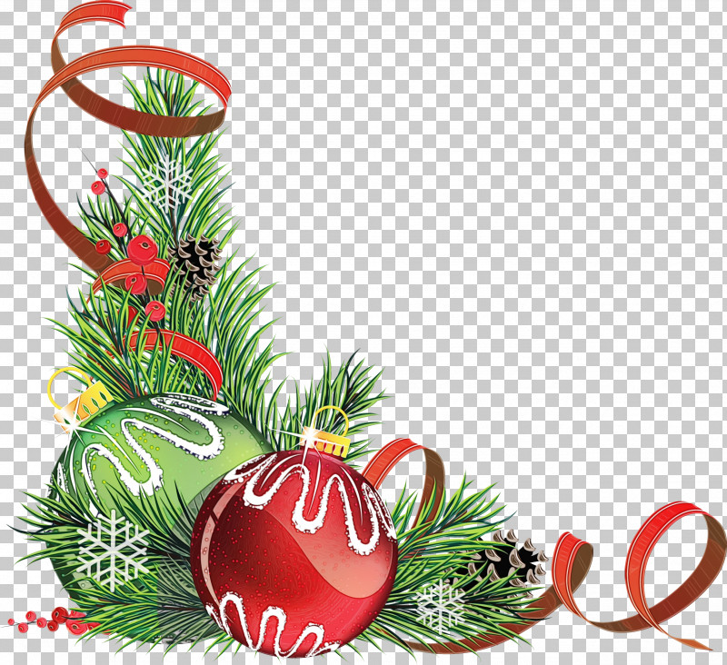 Christmas Day PNG, Clipart, Christmas Day, Christmas Decoration, Christmas Ornament, Christmas Tree, Fir Free PNG Download