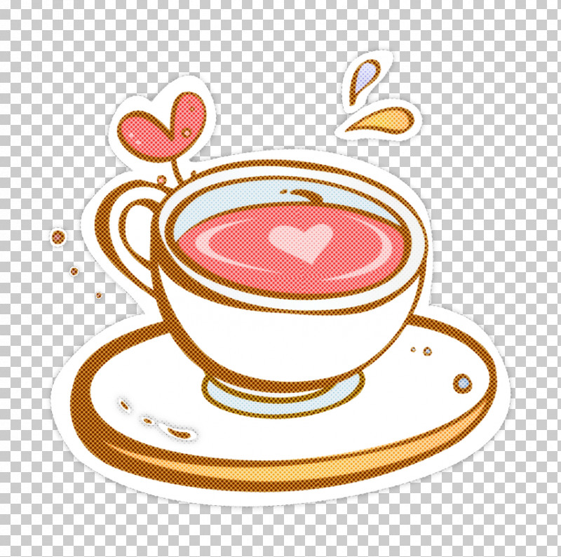 Coffee Cup PNG, Clipart, Cappuccino, Coffee, Coffee Cup, Cup Free PNG Download