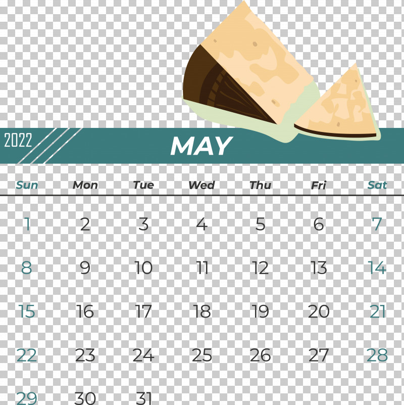 Font Calendar Meter PNG, Clipart, Calendar, Meter Free PNG Download