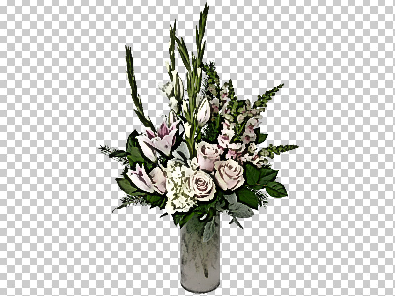 Garden Roses PNG, Clipart, Artificial Flower, Cut Flowers, Floral Design, Flower, Flower Bouquet Free PNG Download