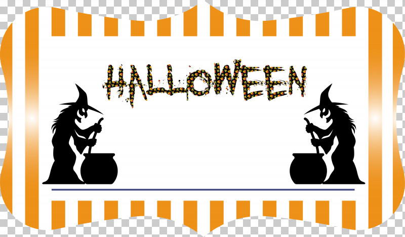 Happy Halloween PNG, Clipart, Black M, Cartoon, Cat, Catlike, Happy Halloween Free PNG Download