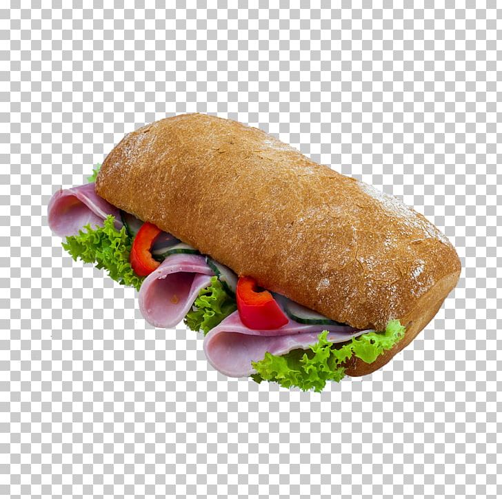 Bánh Mì Bocadillo Breakfast Sandwich Ham And Cheese Sandwich Submarine Sandwich PNG, Clipart, American Food, Banh Mi, Bocadillo, Bread, Breakfast Sandwich Free PNG Download