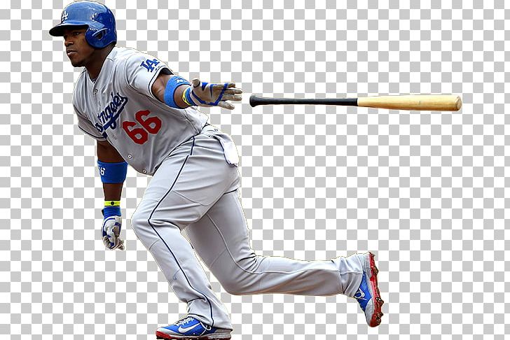 Baseball Bats Los Angeles Dodgers Glove PNG, Clipart, Ball Game, Baseball, Baseball, Baseball Bat, Baseball Bats Free PNG Download